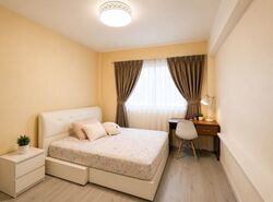 Blk 330 Jurong East Avenue 1 (Jurong East), HDB 4 Rooms #560200451
